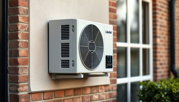 Airco in nederland
